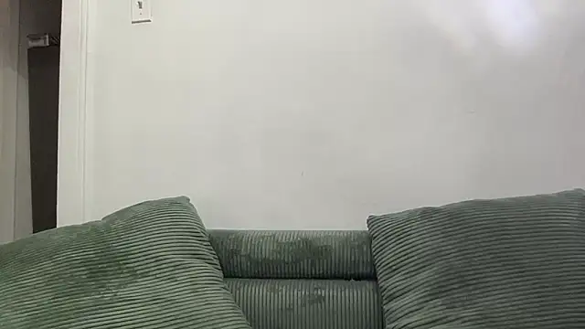 lilithsbetrayal online show from 11-05-25, 05:54