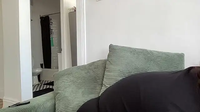 lilithsbetrayal online show from 11-05-25, 07:39