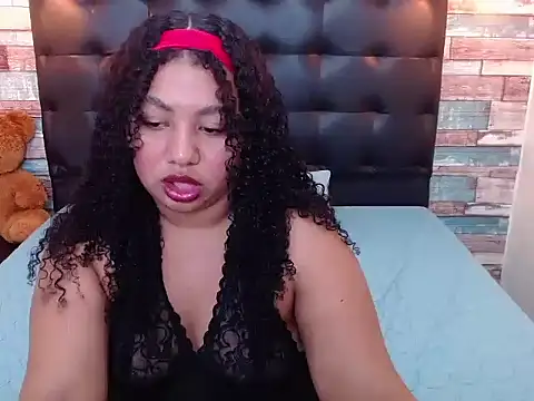 Snapshot of Alisa_Lorenz chatting on 10-11-25, 11:06 Alisa Lorenz online show from 10-11-25, 11:06