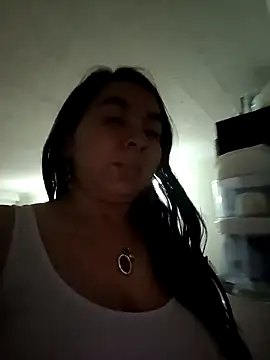 Snapshot of Hatria_Nuu chatting on 10-09-25, 12:44 Hatria Nuu online show from 10-09-25, 12:44