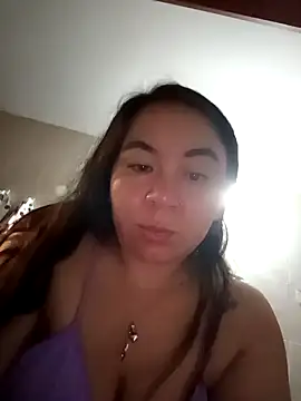 Snapshot of Hatria_Nuu chatting on 10-14-25, 01:28 Hatria Nuu online show from 10-14-25, 01:28