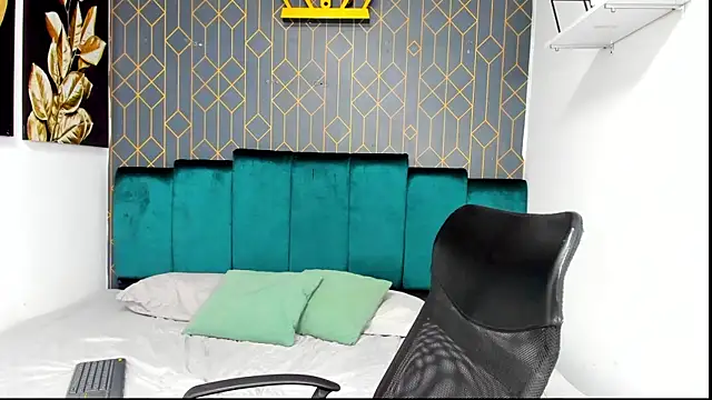 jasonshaw25 online show from 01-12-26, 05:53