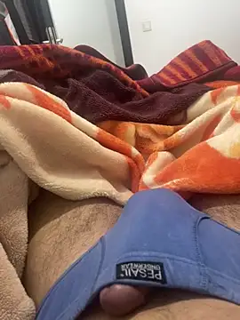 7waaay online show from 03-13-26, 11:43