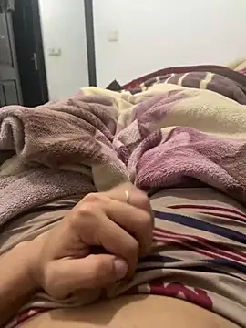 7waaay online show from 04-05-26, 09:32