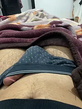 7waaay online show from 03-29-26, 07:15