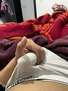 7waaay online show from 04-11-26, 12:29