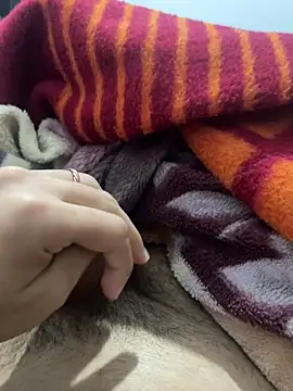 7waaay online show from 03-11-26, 07:19