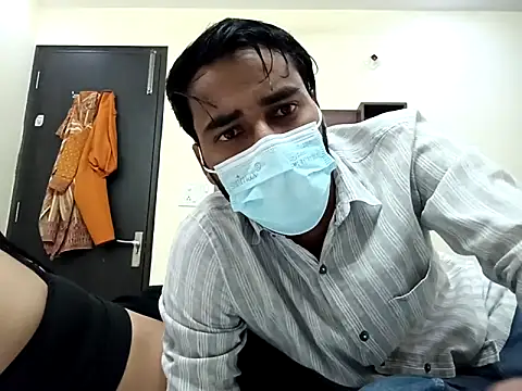 horny milf couple online show from 10-13-25, 04:19