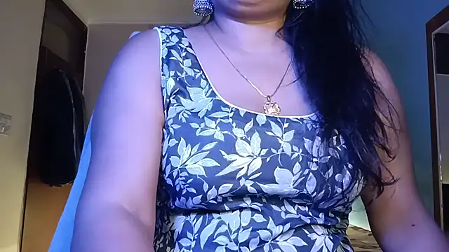 horny milf couple online show from 07-01-26, 08:31