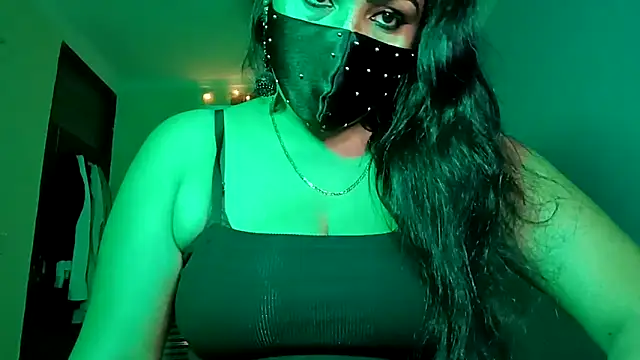 horny milf couple online show from 04-09-26, 06:14