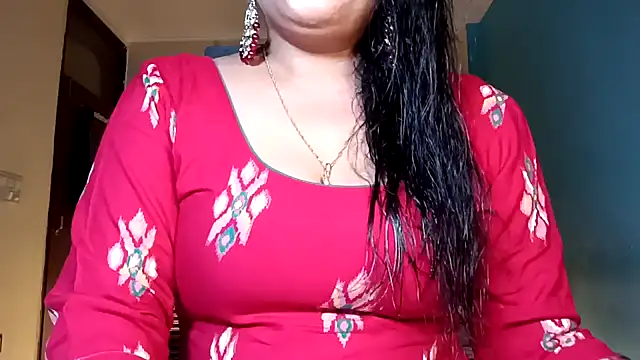 horny milf couple online show from 06-09-26, 07:26