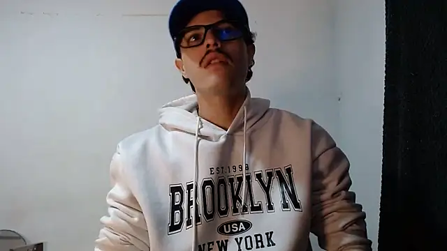 imsammytop online show from 06-04-26, 09:47