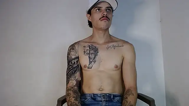 imsammytop online show from 06-12-26, 11:24