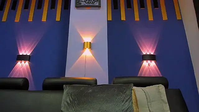 imsammytop online show from 10-31-25, 11:18