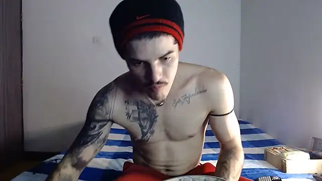 imsammytop online show from 06-10-26, 12:34