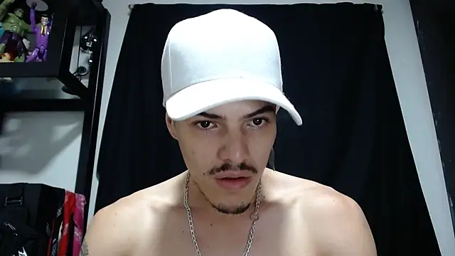 imsammytop online show from 11-14-25, 10:30