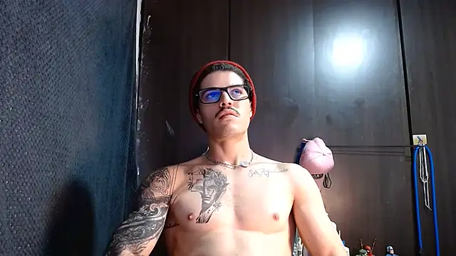 imsammytop online show from 06-09-26, 11:44