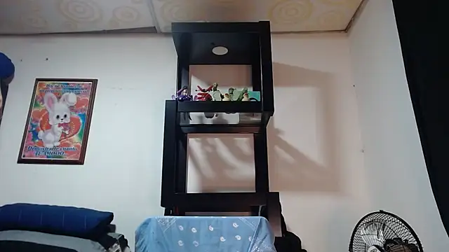 imsammytop online show from 11-27-25, 10:05