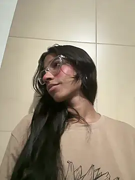 Snapshot of ScarletEvanss_ chatting on 07-04-26, 10:32 ScarletEvanss online show from 07-04-26, 10:32