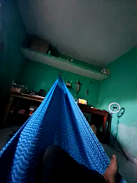 Neilhot98 online show from 11-03-25, 10:02