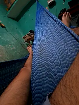 Neilhot98 online show from 10-22-25, 04:34