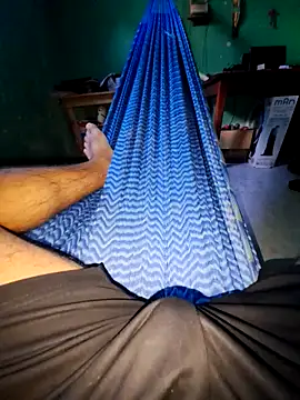 Neilhot98 online show from 03-16-26, 09:17