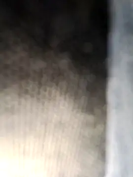 Neilhot98 online show from 03-08-26, 02:42