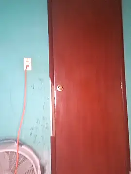 Neilhot98 online show from 10-16-25, 10:29