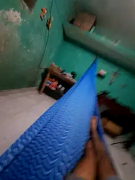 Neilhot98 online show from 11-14-25, 07:01