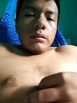 Neilhot98 online show from 11-09-25, 09:41