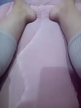 soso sexx online show from 10-20-25, 11:27