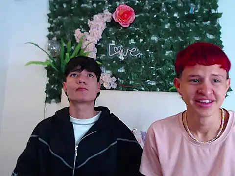 alex russo   online show from 11-09-25, 03:54