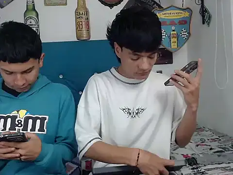 alex russo   online show from 03-17-26, 11:19