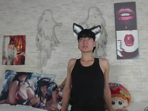 alex russo   online show from 11-15-25, 04:05