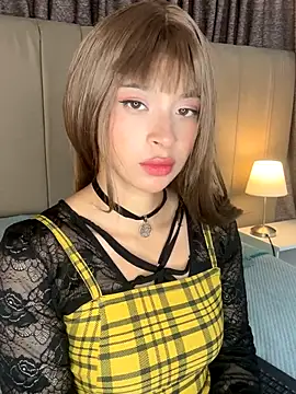 alahia hank online show from 11-26-25, 06:08