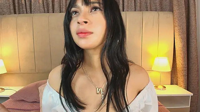 alahia hank online show from 10-06-25, 05:57