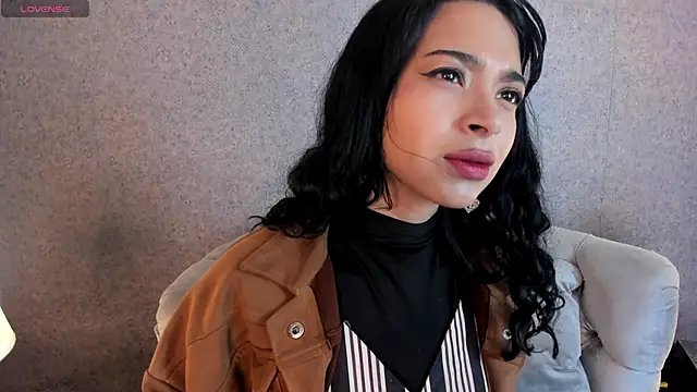 alahia hank online show from 01-14-26, 06:11