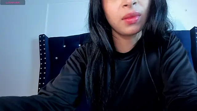 alahia hank online show from 01-05-26, 05:27