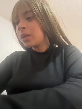 alahia hank online show from 12-04-25, 06:07