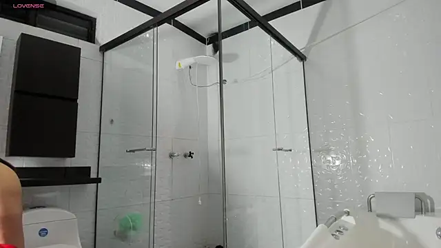 jilary  clinton online show from 01-07-26, 02:16