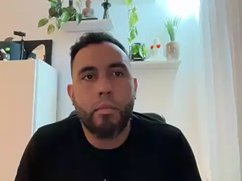 Domfetishx online show from 11-04-25, 04:05