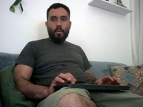 Snapshot of Domfetishx chatting on 10-07-25, 01:06 Domfetishx online show from 10-07-25, 01:06