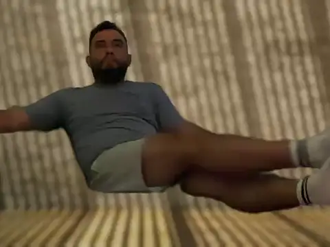 Domfetishx online show from 11-11-25, 12:49