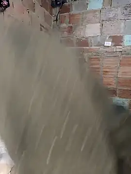 Snapshot of Agatha_milk24 chatting on 10-14-25, 02:50 Agatha milk24 online show from 10-14-25, 02:50