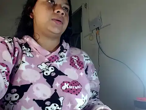 Snapshot of Agatha_milk24 chatting on 10-12-25, 06:48 Agatha milk24 online show from 10-12-25, 06:48