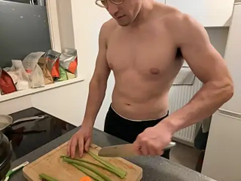 JXPower online show from 11-17-25, 09:08