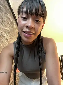 kimhilton  online show from 02-03-26, 06:22