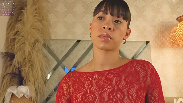 kimhilton  online show from 11-08-25, 03:32