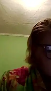 LusiyaGold5 online show from 12-14-25, 09:20