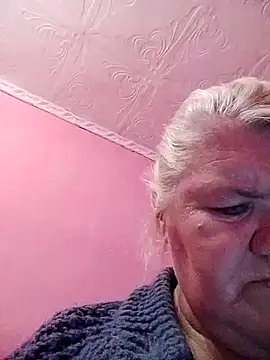 LusiyaGold5 online show from 11-02-25, 06:24